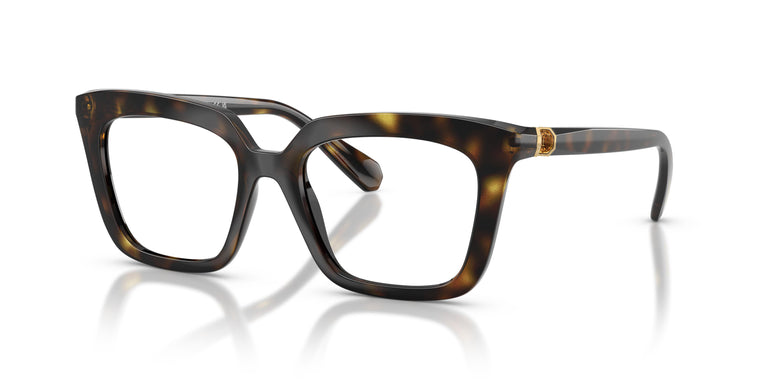 Swarovski SK2043  1002 49