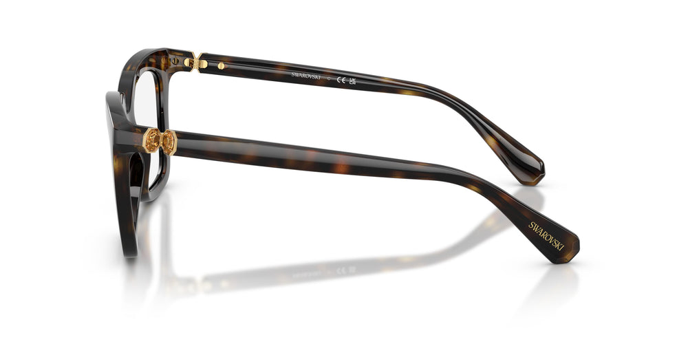Swarovski SK2043  1002 49