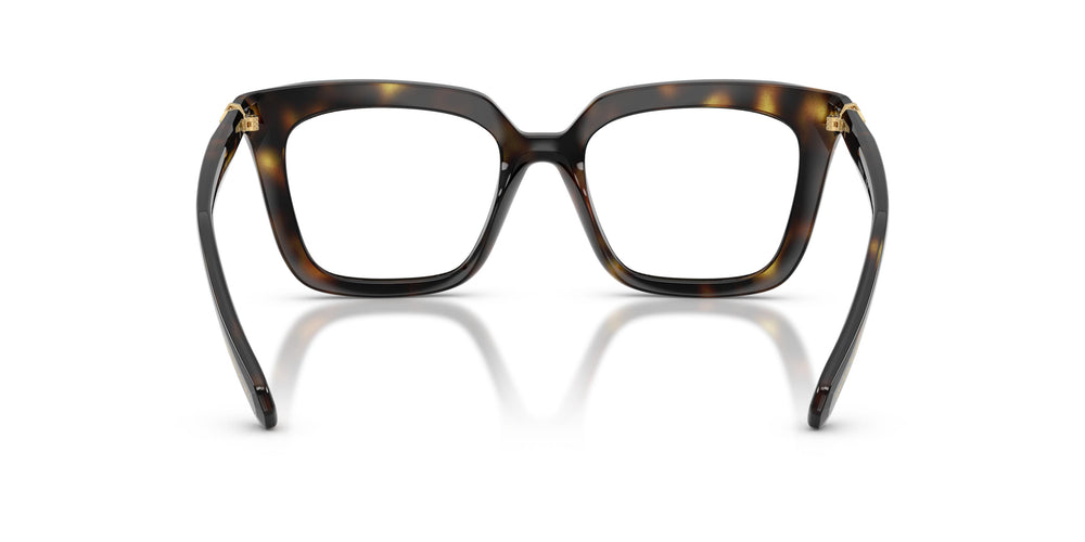 Swarovski SK2043  1002 49