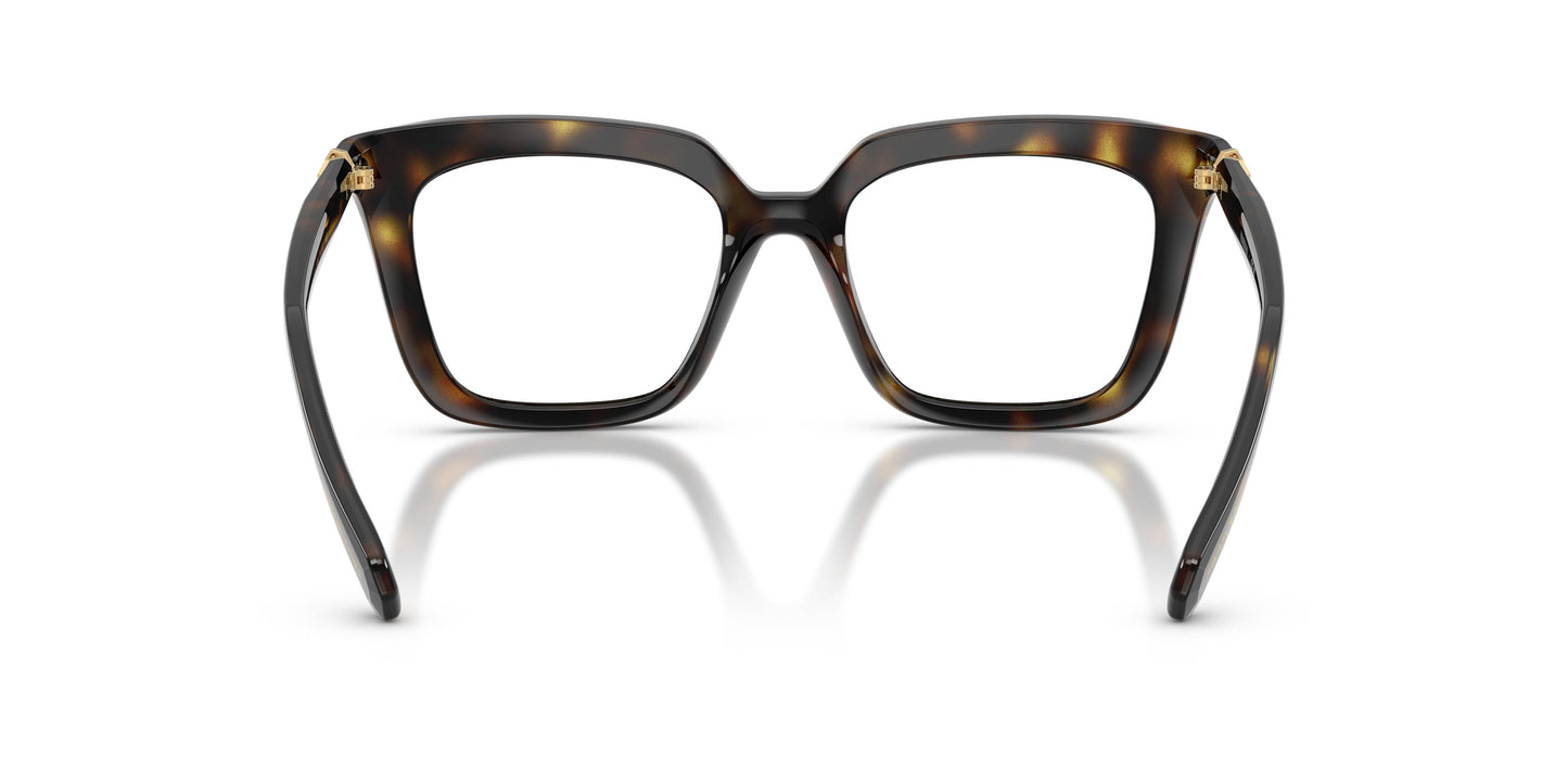 Swarovski SK2043  1002 49