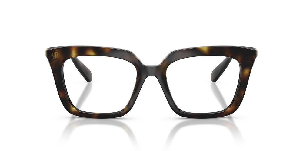 Swarovski SK2043  1002 51