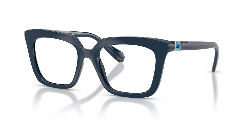 Swarovski SK2043  1004 49