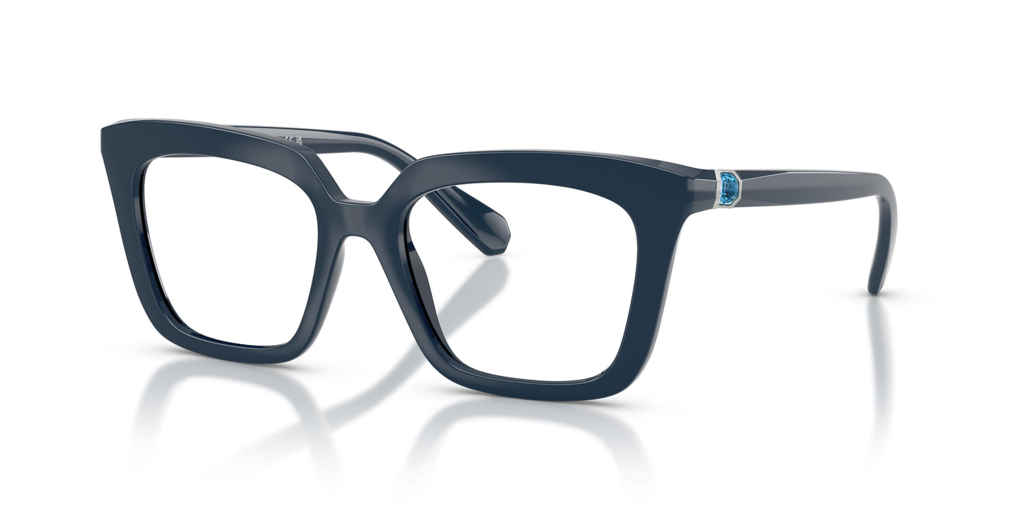 Swarovski SK2043  1004 49