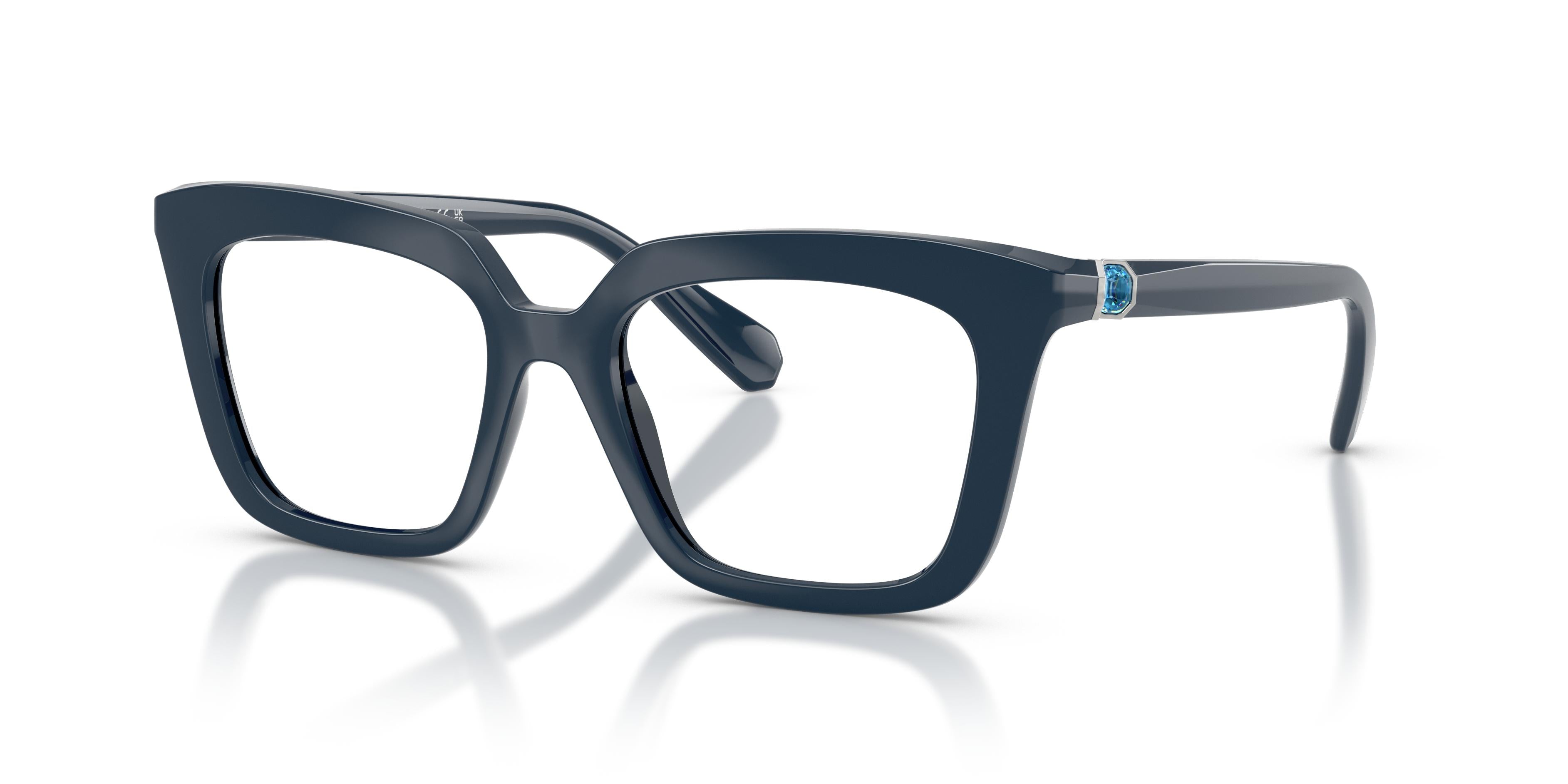 Swarovski SK2043  1004 49