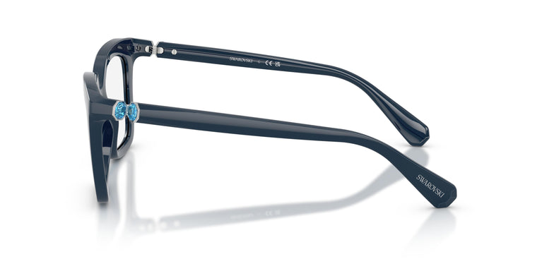 Swarovski SK2043  1004 49