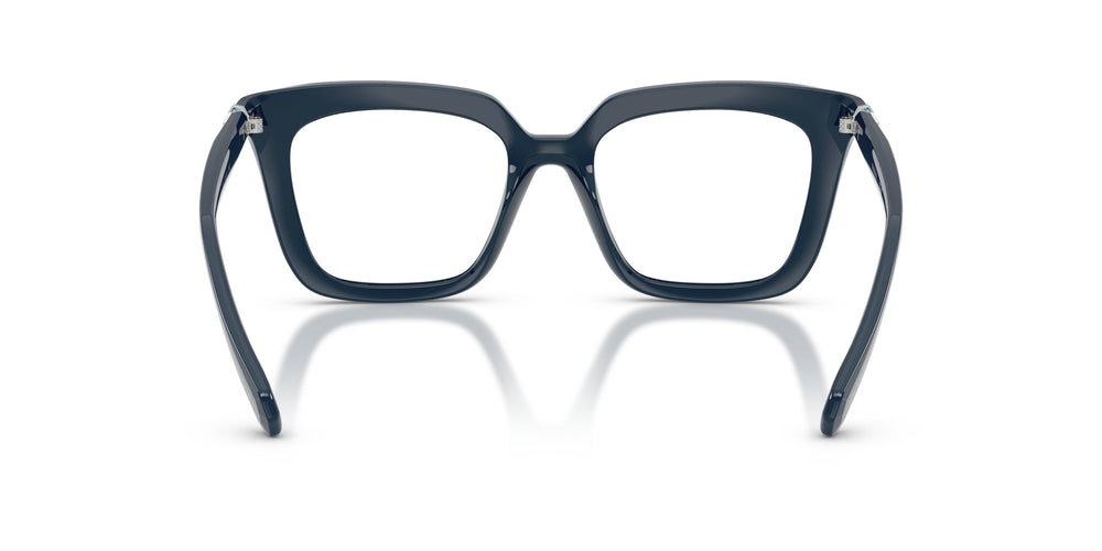 Swarovski SK2043  1004 51