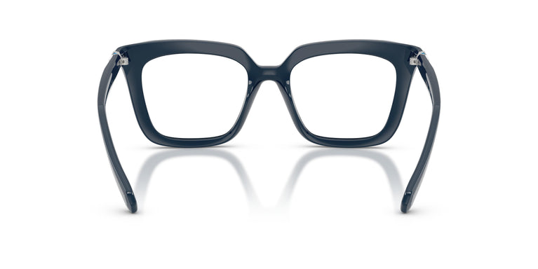 Swarovski SK2043  1004 51