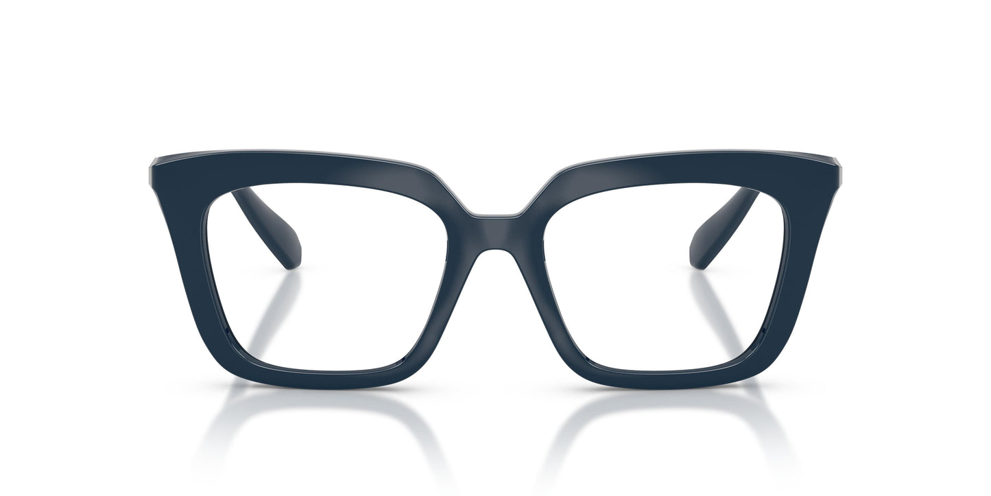 Swarovski SK2043  1004 51