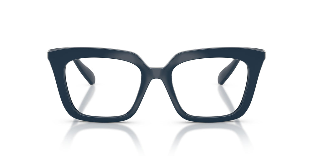 Swarovski SK2043  1004 49