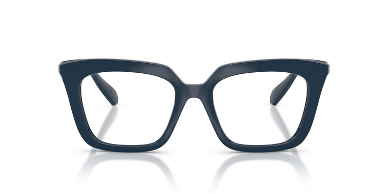 Swarovski SK2043  1004 49
