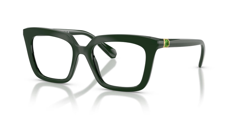 Swarovski SK2043  1026 51