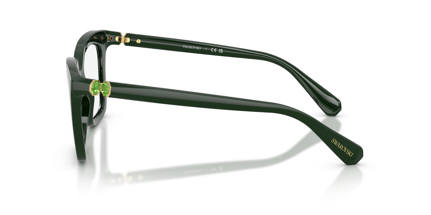 Swarovski SK2043  1026 49