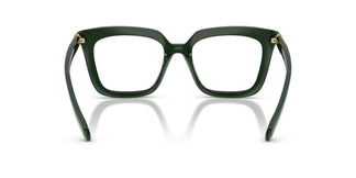 Swarovski SK2043  1026 49