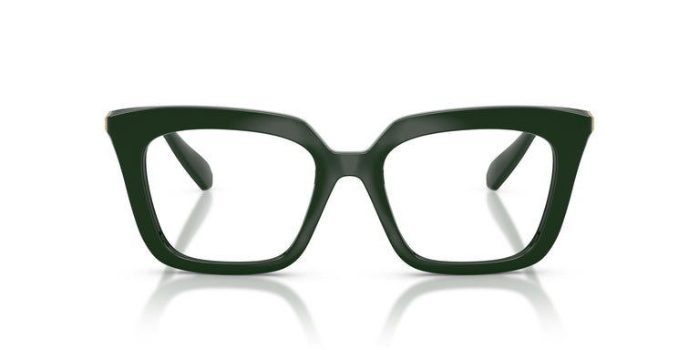 Swarovski SK2043  1026 49