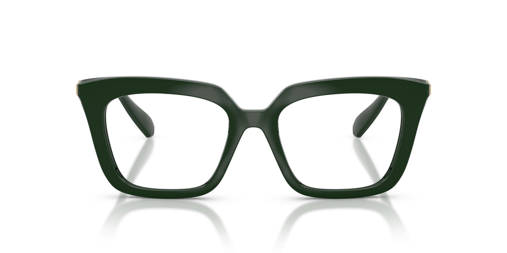 Swarovski SK2043  1026 51