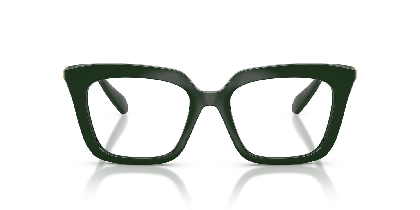 Swarovski SK2043  1026 51