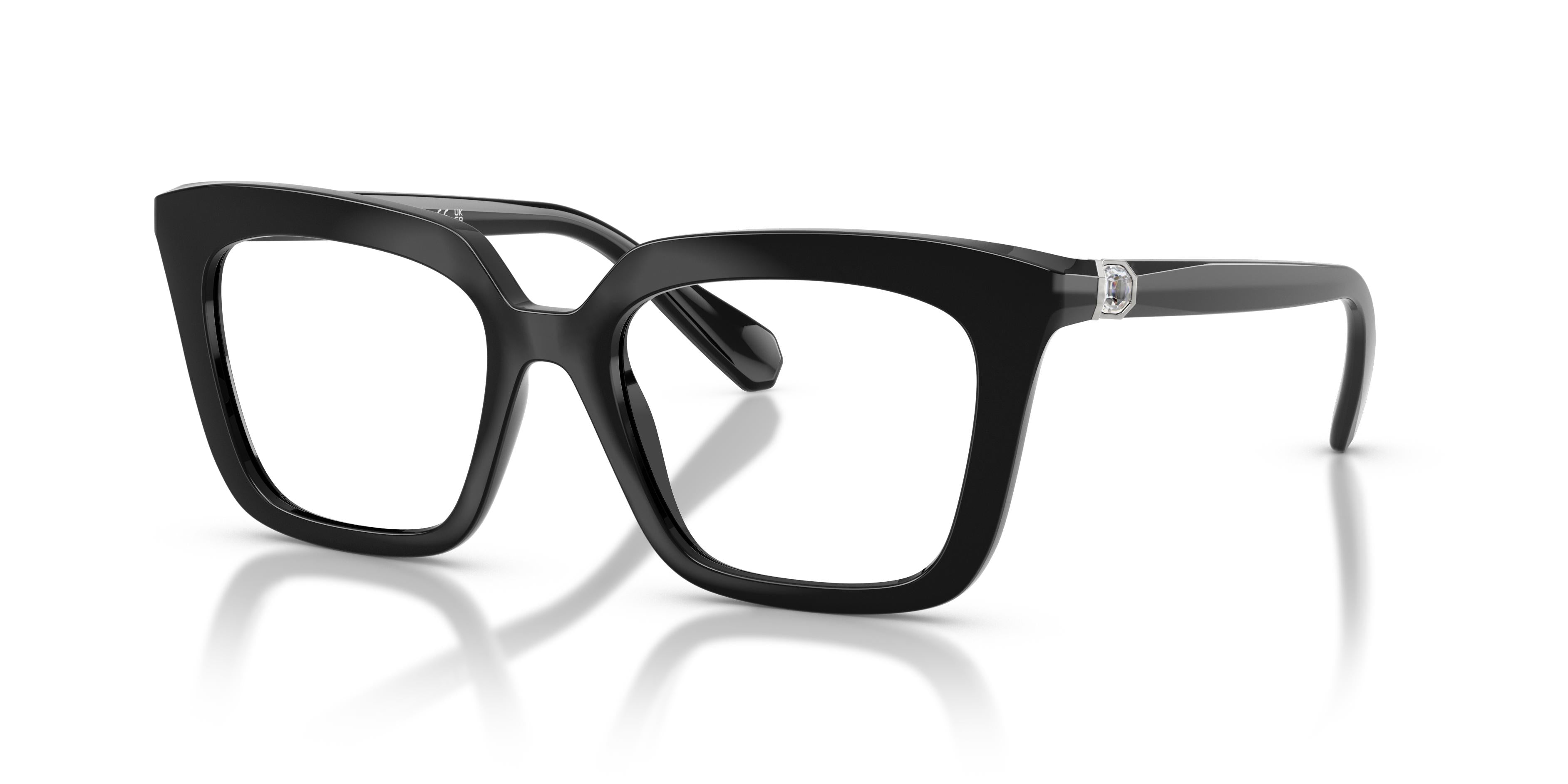 Swarovski SK2043  1038 49