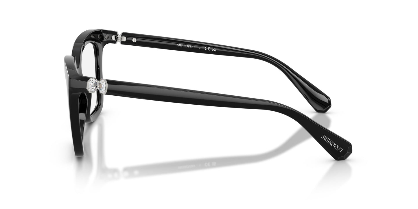 Swarovski SK2043  1038 49