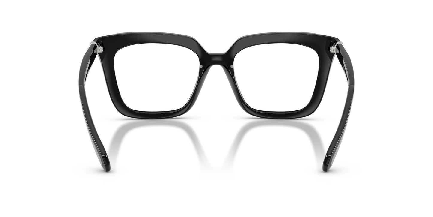 Swarovski SK2043  1038 49