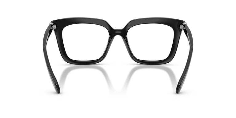 Swarovski SK2043  1038 49