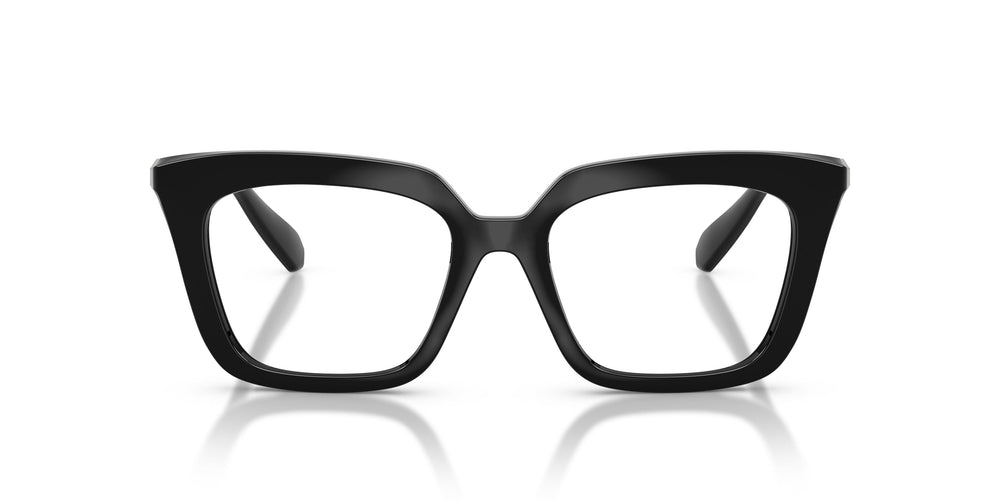 Swarovski SK2043  1038 49