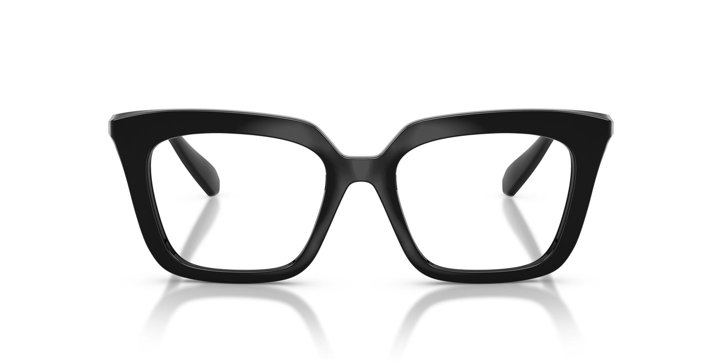 Swarovski SK2043  1038 49