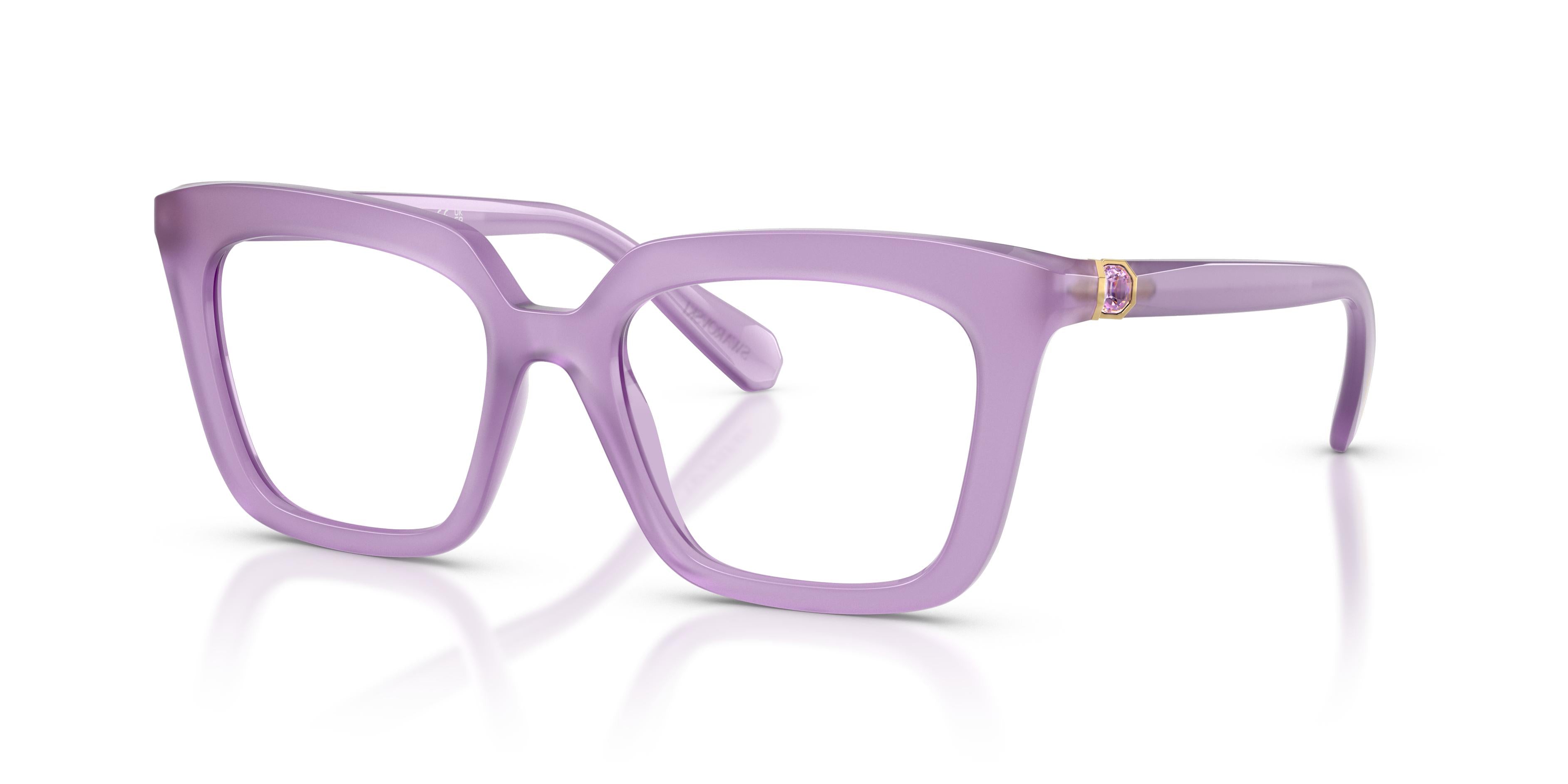 Swarovski SK2043  1075 49