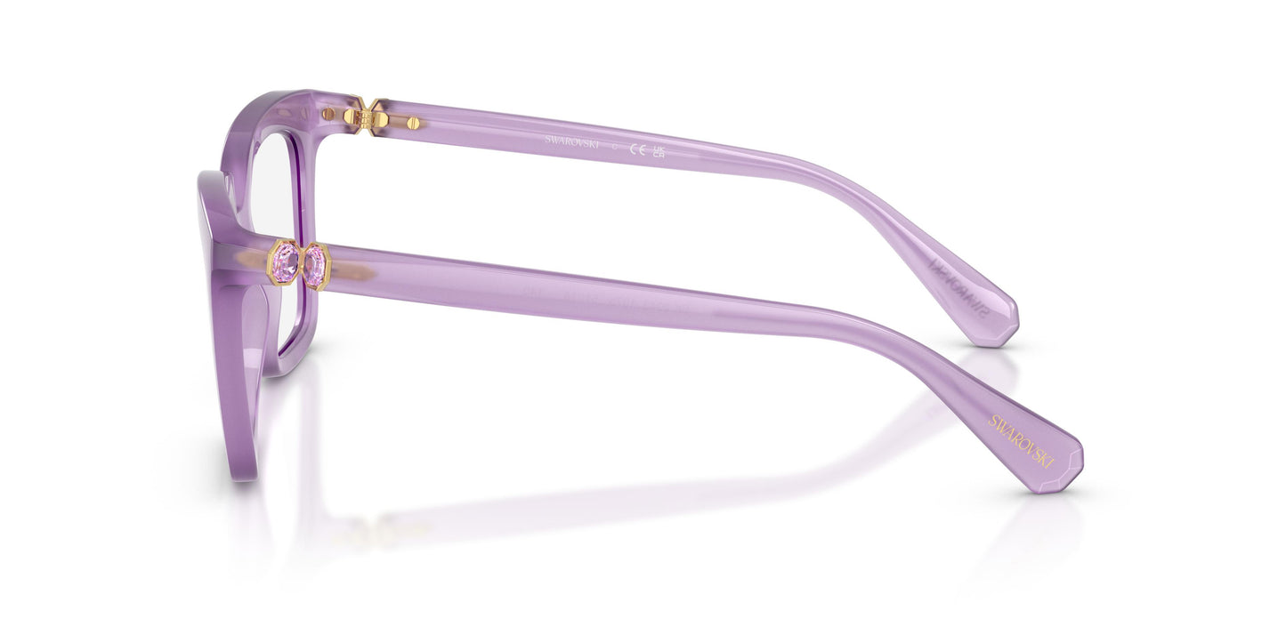Swarovski SK2043  1075 49