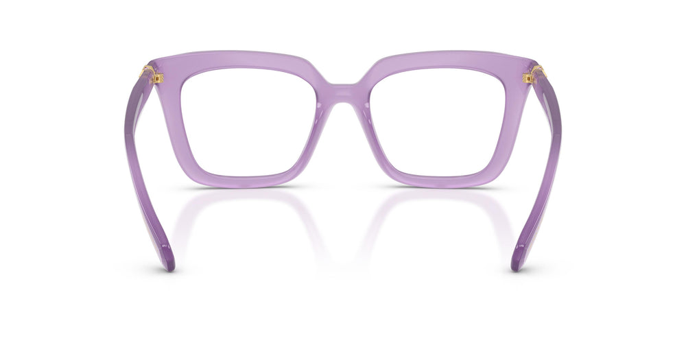 Swarovski SK2043  1075 51