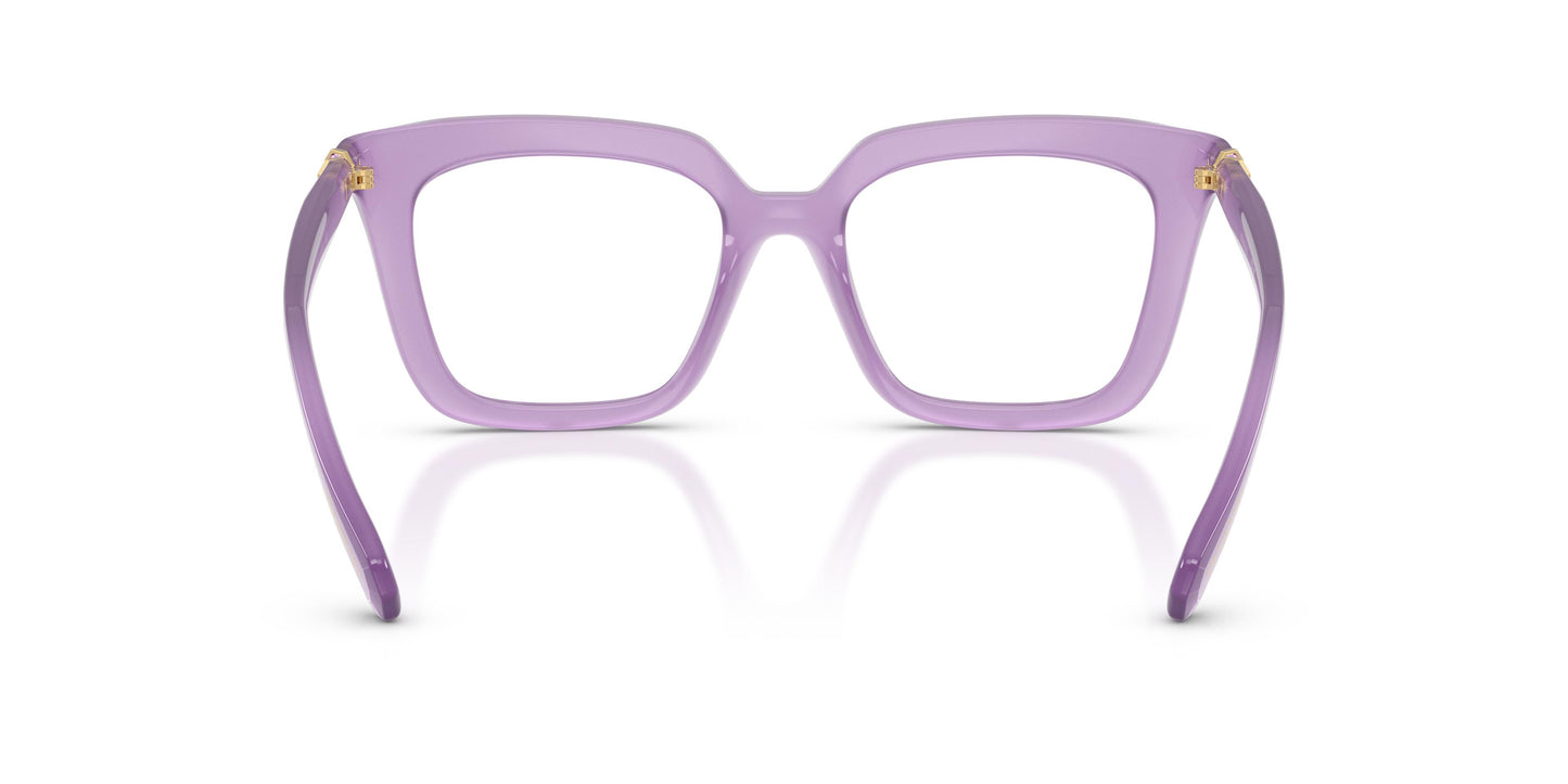 Swarovski SK2043  1075 49
