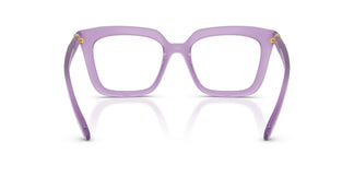 Swarovski SK2043  1075 49