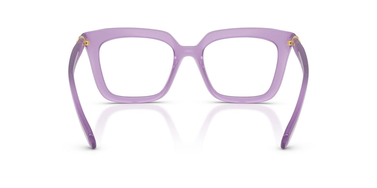 Swarovski SK2043  1075 49