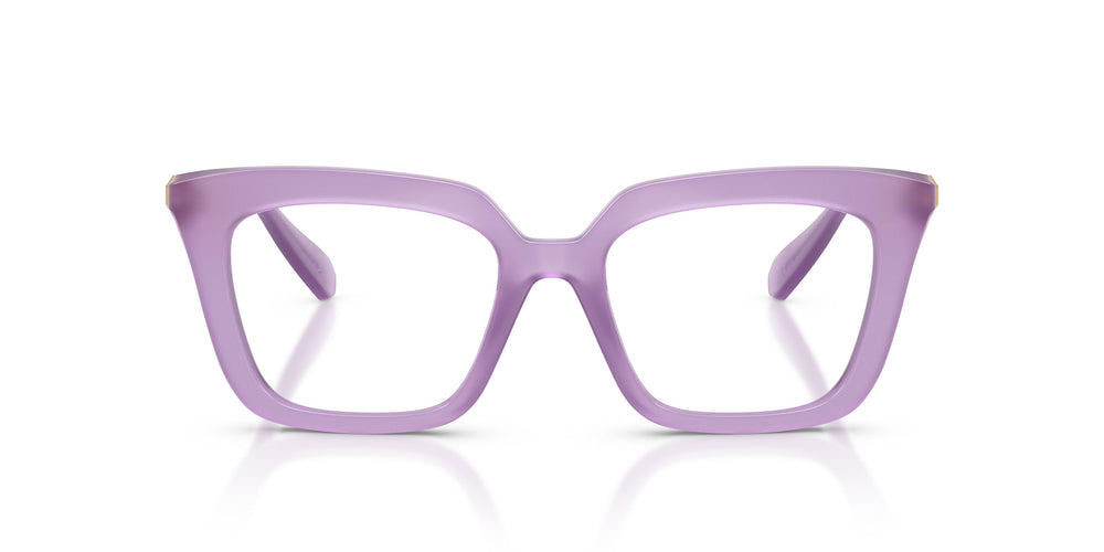 Swarovski SK2043  1075 51