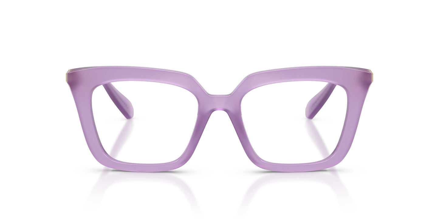 Swarovski SK2043  1075 49