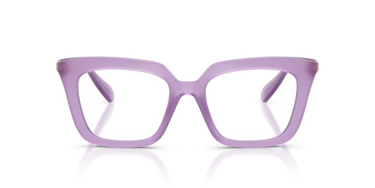 Swarovski SK2043  1075 49