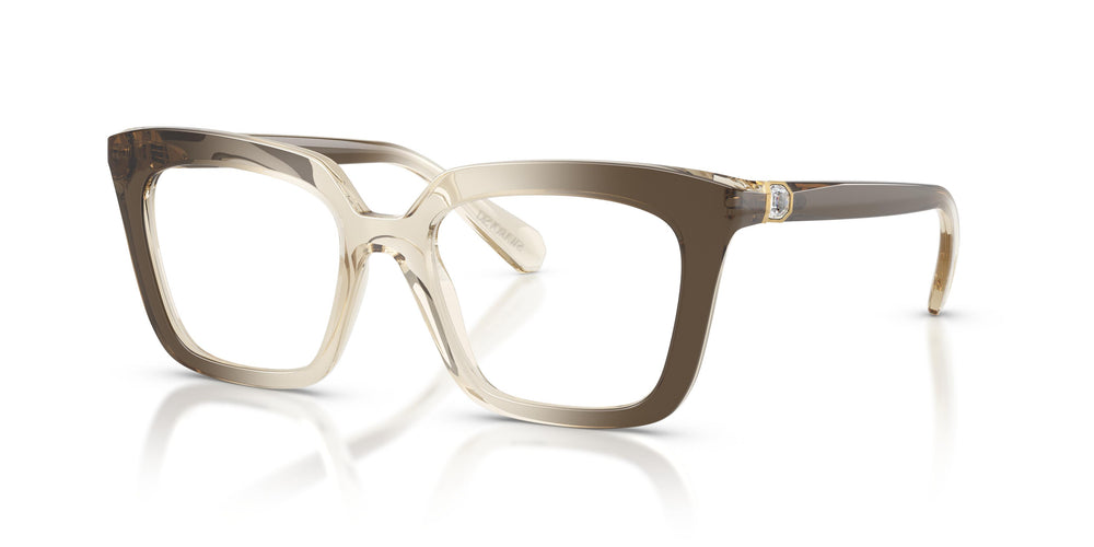 Swarovski SK2043 1123 49
