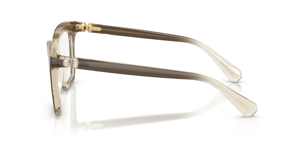 Swarovski SK2043 1123 51