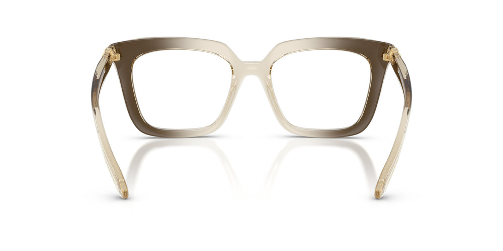 Swarovski SK2043 1123 49