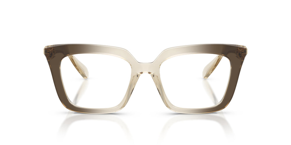 Swarovski SK2043 1123 51