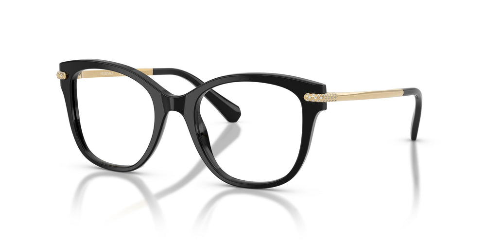 Swarovski SK2044  1001 51