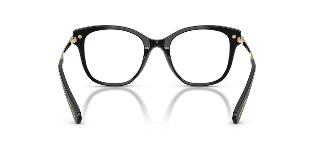 Swarovski SK2044  1001 49