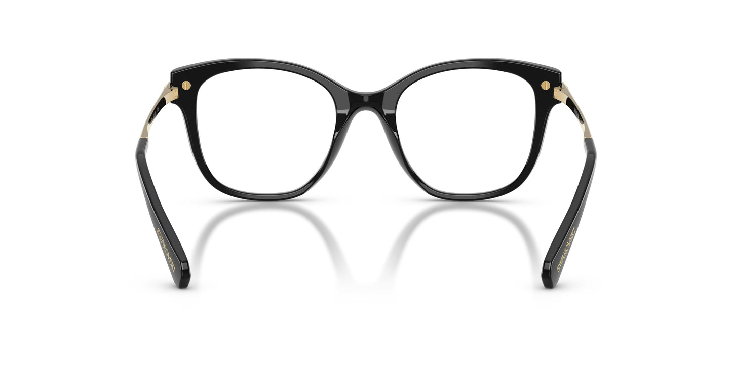 Swarovski SK2044  1001 49