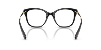 Swarovski SK2044  1001 49