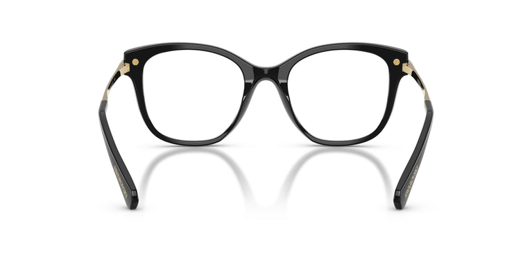 Swarovski SK2044  1001 49