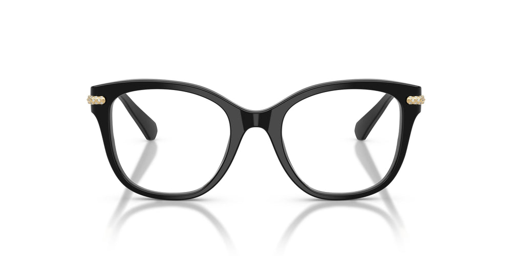 Swarovski SK2044  1001 51