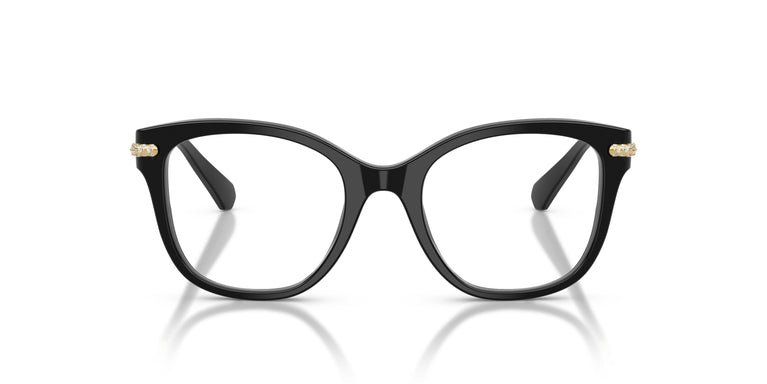 Swarovski SK2044  1001 51