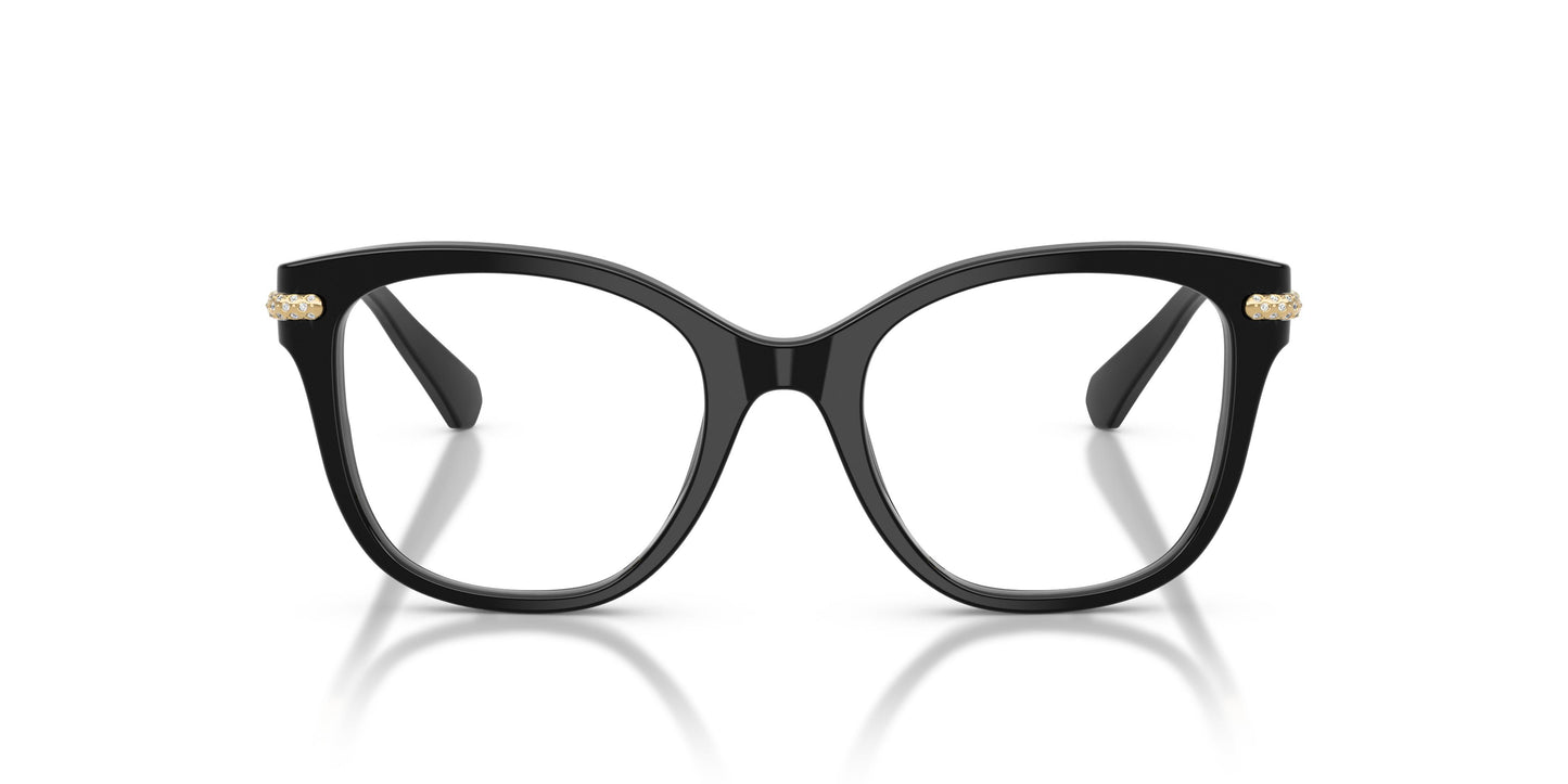 Swarovski SK2044  1001 49