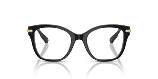 Swarovski SK2044  1001 49