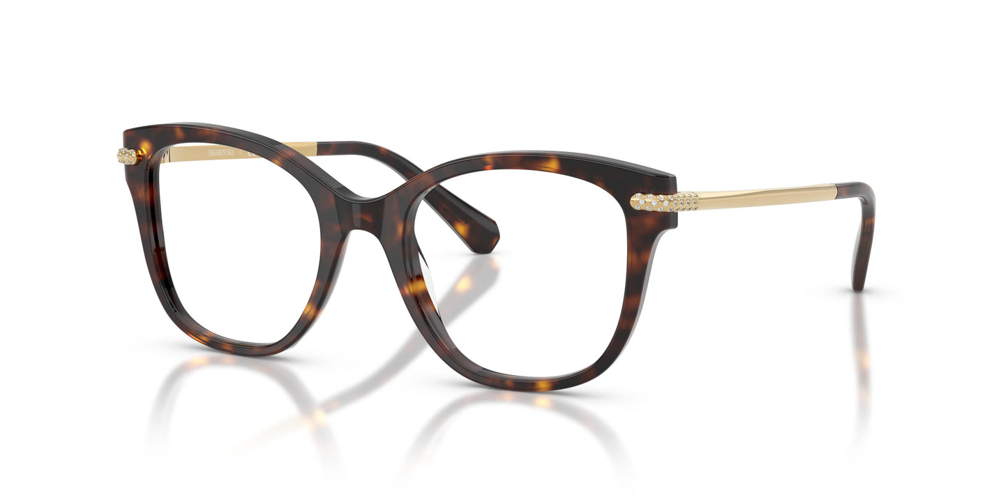 Swarovski SK2044  1002 49