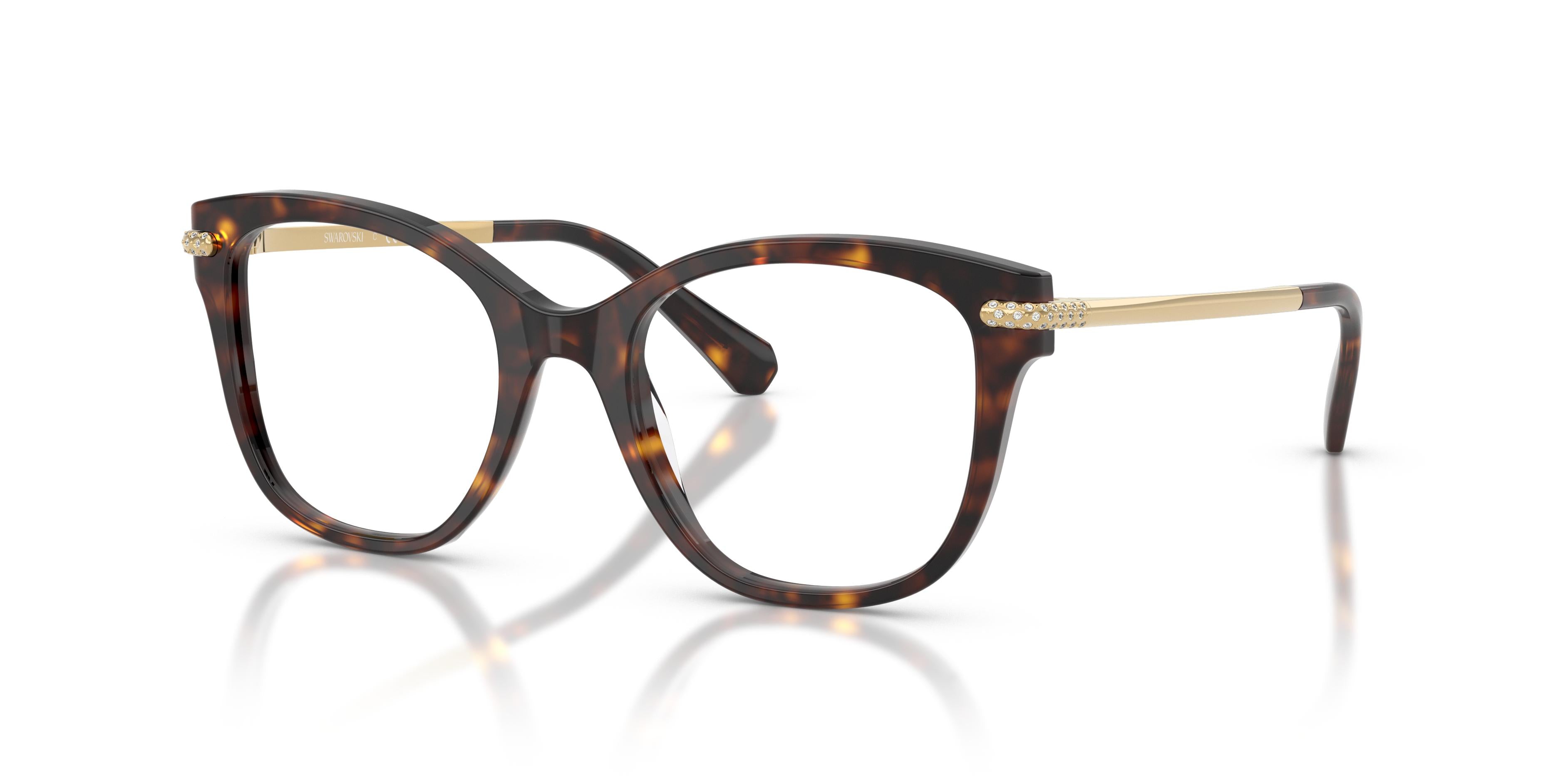 Swarovski SK2044  1002 49
